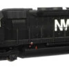 Walthers Proto 920-48154 - EMD SD45 Norfolk & Western (NW) 1753 - HO Scale -HO Scale Vehicles Sales 09200000048154 big 09017.1684641158