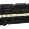 Walthers Proto 920-48158 - EMD SD45 - Standard DC Southern (SOU) 3136 - HO Scale 1 Walthers Proto 920-48158 - EMD SD45 - Standard DC Southern (SOU) 3136 - HO Scale -HO Scale Vehicles Sales 09200000048158 big 39226.1684641004