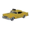Oxford Diecast 87BC55004- Buick Century 1955 New York Taxi 1:87