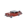 Oxford Diecast 87ED58006 - Edsel Citation 1958 Ember Red Frost White 1:87 1 Oxford Diecast 87ED58006 - Edsel Citation 1958 Ember Red Frost White 1:87 -HO Scale Vehicles Sales 2402464TO82190 wylb 36793.1645223674