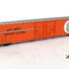 Tangent Scale Models 25035-01 - Greenville 86′ Double Plug Door Box Car Ann Arbor Railroad (AA) 10000 - HO Scale 2 Tangent Scale Models 25035-01 - Greenville 86′ Double Plug Door Box Car Ann Arbor Railroad (AA) 10000 - HO Scale -HO Scale Vehicles Sales 3b54a00825035 3.4 1200 logo 75661.1674351363