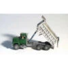 GHQ 53-013 - 9000 Dump Truck - N Scale Kit -HO Scale Vehicles Sales GHQ53013 78736.1671411109