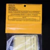 Gold Medal Models 160-62 - Diamond Pattern Non-Skid Steel Plating - N Scale -HO Scale Vehicles Sales N Scale Gold Medal Models Diamond Pattern Non Skid Steel Plating 121230159863 35974.1671411118