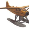 Osborn 1073 - DHC-2 Beaver - HO Scale 2 Osborn 1073 - DHC-2 Beaver - HO Scale -HO Scale Vehicles Sales OSB1073B 16995.1645223648