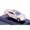 Oxford Diecast NXF003 - Jaguar XF Cashmere - N Scale -HO Scale Vehicles Sales OXFNXF003 95641.1645223689