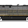 Broadway Limited 7309 - GE ES44AC W/ Paragon4 Sound/DC/DCC Union Pacific (UP) 8076 - N Scale 1 Broadway Limited 7309 - GE ES44AC W/ Paragon4 Sound/DC/DCC Union Pacific (UP) 8076 - N Scale -HO Scale Vehicles Sales ab0bd0ea02640955299610 46451.1675068662