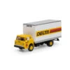 Athearn RTR 2962 - Ford C Box Van Delta - HO Scale -HO Scale Vehicles Sales ath2553 21523.1670009868