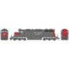 Athearn RTR 71500 - EMD SD39 Southern Pacific (SP) 5298 - HO Scale -HO Scale Vehicles Sales ath71500 88434.1674708065