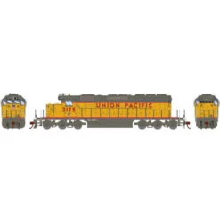 Athearn RTR 72094 - EMD SD40-2 Union Pacific (UP) 3175 - HO Scale