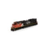 Athearn Genesis 70582 - EMD SD70M-2 Canadian National (CN) 8934 - HO Scale 1 Athearn Genesis 70582 - EMD SD70M-2 Canadian National (CN) 8934 - HO Scale -HO Scale Vehicles Sales athg70582 96245.1671665801