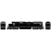 Athearn Genesis 75830 - EMD SD70 W/ Tsunami2 DCC & Sound Illinois Central (IC) 1040 - HO Scale 2 Athearn Genesis 75830 - EMD SD70 W/ Tsunami2 DCC & Sound Illinois Central (IC) 1040 - HO Scale -HO Scale Vehicles Sales athg75729 11365.1683835492