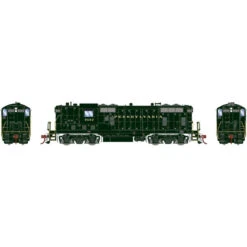Athearn Genesis 82255 - EMD GP7 Pennsylvania (PRR) 8583 - HO Scale