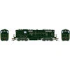Athearn Genesis 82356 - EMD GP7 W/ DCC & Sound Pennsylvania (PRR) 8584 - HO Scale -HO Scale Vehicles Sales athg82256 96580.1670008818