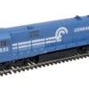 Atlas 10003661 - GE U28C Conrail (CR) 6523 - HO Scale 1 Atlas 10003661 - GE U28C Conrail (CR) 6523 - HO Scale -HO Scale Vehicles Sales atl10003663 19098.1677884706