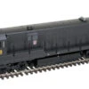 Atlas 10003692 - GE U28C W/ LokSound 5 Sound & DCC Pennsylvania (PRR) 6529 - HO Scale -HO Scale Vehicles Sales atl10003668 05321.1677884838