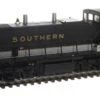 Atlas 10003858 - EMD MP15DC Southern (SOU) 2366 - HO Scale 2 Atlas 10003858 - EMD MP15DC Southern (SOU) 2366 - HO Scale -HO Scale Vehicles Sales atl10003859 76667.1685724486