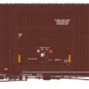 Aurora Miniatures 305047 - Gunderson 6276 50' Plate F Boxcar Utah Central Railway (UCRY) 15839 - HO Scale -HO Scale Vehicles Sales aur305043 32063.1685981923
