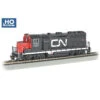 Bachmann 68815 - EMD GP35 W/ DCC & Sound Canadian National (CN) 4000 - HO Scale 1 Bachmann 68815 - EMD GP35 W/ DCC & Sound Canadian National (CN) 4000 - HO Scale -HO Scale Vehicles Sales bac68815 62840.1675436253