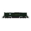 Broadway Limited 6623 - ALCO RSD-15 W/ Paragon4 Sound/DC/DCC Pennsylvania (PRR) 8612 - N Scale -HO Scale Vehicles Sales bli6623 23904.1671229632