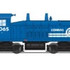 Broadway Limited 7511 - EMD SW7 W/ Paragon4 Sound/DC/DCC Conrail (CR) 9088 - N Scale 1 Broadway Limited 7511 - EMD SW7 W/ Paragon4 Sound/DC/DCC Conrail (CR) 9088 - N Scale -HO Scale Vehicles Sales bli7510 19895.1683916767