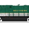 Broadway Limited 7300 - GE ES44AC W/ Paragon4 Sound/DC/DCC Norfolk Southern (NS) 8099 - N Scale 2 Broadway Limited 7300 - GE ES44AC W/ Paragon4 Sound/DC/DCC Norfolk Southern (NS) 8099 - N Scale -HO Scale Vehicles Sales f385132702640955299622 50564.1675066246