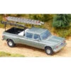 GHQ 51-008 - Chevy Cab With Rack - N Scale Kit 1 GHQ 51-008 - Chevy Cab With Rack - N Scale Kit -HO Scale Vehicles Sales ghq51008 73186.1671411106