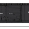 InterMountain 45632-04 - 50' PS-1 Double Door Boxcar Akron, Canton And Youngstown (ACY) 2355 - HO Scale 2 InterMountain 45632-04 - 50' PS-1 Double Door Boxcar Akron, Canton And Youngstown (ACY) 2355 - HO Scale -HO Scale Vehicles Sales imr45632 98706.1683236330