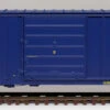 InterMountain 47511-25 - PS 5277 Cu. Ft. Exterior Post Boxcar CSX (CSXT) 142810 - HO Scale 1 InterMountain 47511-25 - PS 5277 Cu. Ft. Exterior Post Boxcar CSX (CSXT) 142810 - HO Scale -HO Scale Vehicles Sales imr47511 47455.1678469410