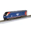 Kato 176-6051 - Siemens ALC-42 Charger Amtrak (AMTK) 300 - N Scale -HO Scale Vehicles Sales kat176 6051 96629.1674947643
