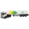 Oxford Diecast NSHL01TK- Scania Highline W/tank BP - 1:148 Scale 2 Oxford Diecast NSHL01TK- Scania Highline W/tank BP - 1:148 Scale -HO Scale Vehicles Sales nshl01tk 1 81876.1645223683