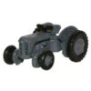 Oxford Diecast NTEA001 - Grey Ferguson Tractor - 1:148 Scale 2 Oxford Diecast NTEA001 - Grey Ferguson Tractor - 1:148 Scale -HO Scale Vehicles Sales ntea001 64356.1645223684