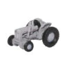 Oxford Diecast NTRAC004 - Fordson Tractor Grey - N Scale -HO Scale Vehicles Sales ntrac004 1 90342.1645223684