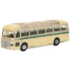 Oxford Diecast Oxford NMW6002 - 1956-1970 Bristol MW6G Bus Hants And Dorset - Assembled - N Scale 2 Oxford Diecast Oxford NMW6002 - 1956-1970 Bristol MW6G Bus Hants And Dorset - Assembled - N Scale -HO Scale Vehicles Sales oxfNMW6002 97896.1645223682