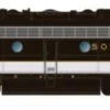 Rapido 28567 - EMD E8A W/ LokSound 5 Sound & DCC Southern (SOU) 2926 - HO Scale -HO Scale Vehicles Sales rap28564 83415.1680036735