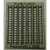 RslaserKits 3522 - Ladders - N Scale Kit -HO Scale Vehicles Sales rsl3522 34753.1673904141