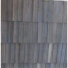 RslaserKits 3761 - Corrugated Metal Sheets - Gray - N Scale Kit -HO Scale Vehicles Sales rsl3761 63603.1673905372