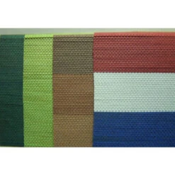 RslaserKits 3910LG - 3 Tab Roofing Light Green - N Scale Kit