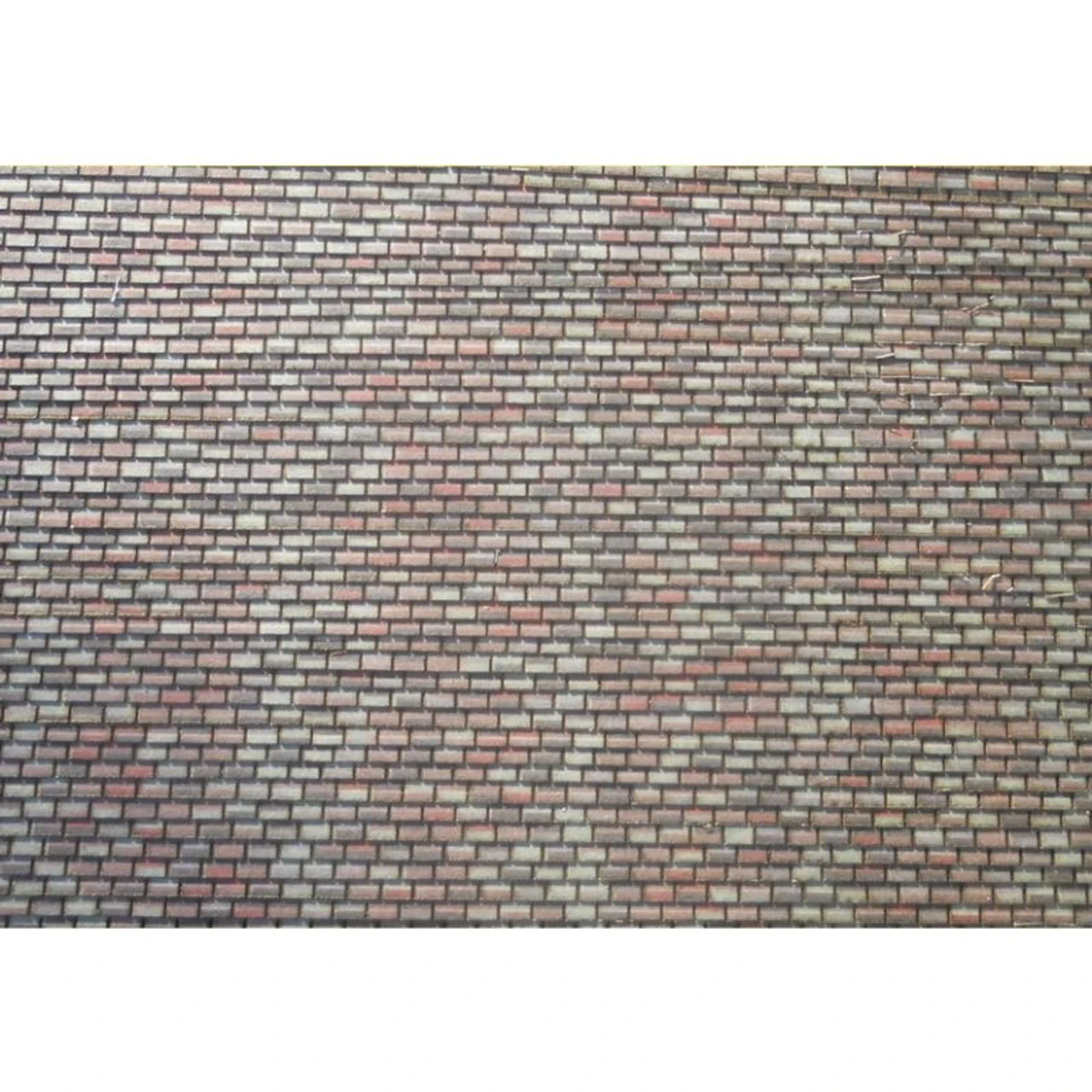 RslaserKits 3916 - Slate Roofing (slate) - N Scale Kit 3 RslaserKits 3916 - Slate Roofing (slate) - N Scale Kit