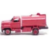 Showcase Miniatures 14 - Chevy Kodiak Tanker - N Scale Kit -HO Scale Vehicles Sales scm14 55851.1645223936