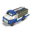 Showcase Miniatures 18 - GMC Ottle Truck - N Scale Kit -HO Scale Vehicles Sales scm18 23041.1645223937