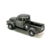 Showcase Miniatures 30 - 1/2 Ton Step Side Pickup (50s Era) - N Scale Kit -HO Scale Vehicles Sales scm30 46367.1645223959
