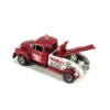 Showcase Miniatures 31 - Wally's Tow Truck - N Scale Kit 2 Showcase Miniatures 31 - Wally's Tow Truck - N Scale Kit -HO Scale Vehicles Sales scm31 00507.1648668025