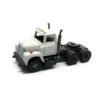 Showcase Miniatures 40 - 3 Axle Tractor "I" Type - N Scale Kit -HO Scale Vehicles Sales scm40 07263.1645223963