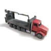 Showcase Miniatures 59 - (KW) Hi-Rail Grapple Truck - N Scale Kit -HO Scale Vehicles Sales scm59 21498.1648668509