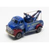 Showcase Miniatures 80 - GMC Wrecker - N Scale Kit -HO Scale Vehicles Sales scm80 83776.1645223982