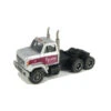 Showcase Miniatures 86 - 70's GMC 9500 (Short Hood) - N Scale Kit -HO Scale Vehicles Sales scm86 67543.1645223983