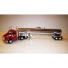 Trucks N Stuff TNS070 - Kenworth T680 Day-Cab Tractor With Food-Grade Trailer - Milkway - HO Scale -HO Scale Vehicles Sales tkstns070 29790.1654195586