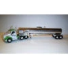 Trucks N Stuff TNS104 - Kenworth T680 Day-Cab Tractor With Food-Grade Trailer - Vernon Transportation - HO Scale -HO Scale Vehicles Sales tkstns104 10384.1654195591