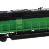 Walthers Mainline 910-10314 - EMD SD60M "TRICLOPS" Burlington Northern (BN) 9248 - HO Scale 1 Walthers Mainline 910-10314 - EMD SD60M "TRICLOPS" Burlington Northern (BN) 9248 - HO Scale -HO Scale Vehicles Sales wal910 10314 75566.1683568078