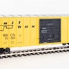 Walthers Mainline 910-1866 - 50' ACF Exterior Post Boxcar TTX (RBOX) 30362 - HO Scale 2 Walthers Mainline 910-1866 - 50' ACF Exterior Post Boxcar TTX (RBOX) 30362 - HO Scale -HO Scale Vehicles Sales wal910 1866 89505.1677457739